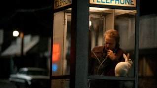 Online film Sedm psychopatů