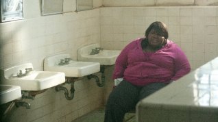 Online film Sedm psychopatů