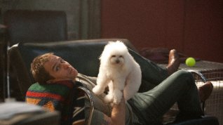 Online film Sedm psychopatů