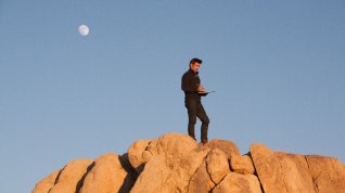 Online film Sedm psychopatů
