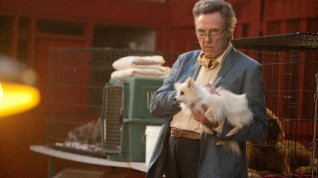 Online film Sedm psychopatů