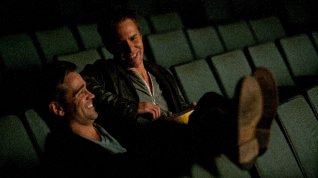 Online film Sedm psychopatů