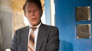 Online film Sedm psychopatů