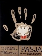 Online film Pasja