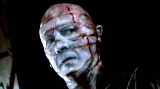 Online film Hellraiser 2: Svázaný s peklem