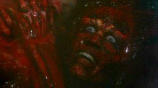 Online film Hellraiser 2: Svázaný s peklem