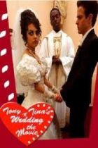 Online film Tony 'n' Tina's Wedding
