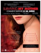 Online film Jak přežít vlastní matku