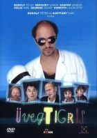 Online film Skleněný tygr