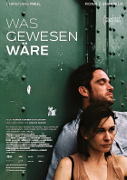 Online film Was gewesen wäre