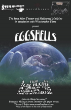 Online film Eggshells