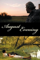 Online film August Evening
