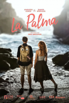 Online film La Palma