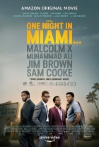 Online film One Night in Miami