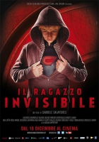 Online film Il ragazzo invisibile
