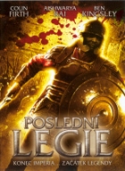 Online film Poslední legie