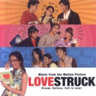 Online film Lovestruck