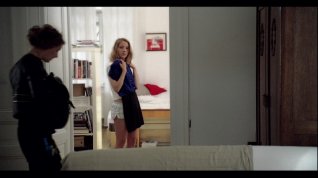 Online film Potravní řetězec