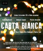 Online film Carta bianca