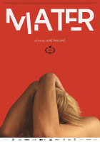 Online film Mater