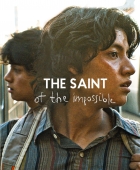 Online film The Saint of the Impossible