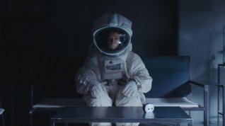 Film Eden online Online film Eden