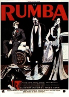 Online film Rumba