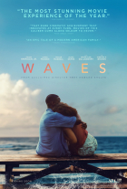 Online film Waves