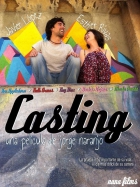 Online film Casting