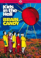 Online film Kids in the Hall: Brain Candy