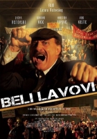 Online film Beli lavovi