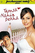 Online film Tumsa Nahin Dekha