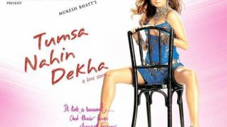 Online film Tumsa Nahin Dekha