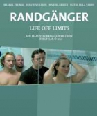 Online film Randgänger