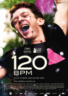 Online film 120 BPM