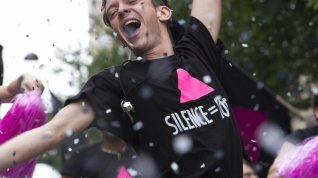 Online film 120 BPM