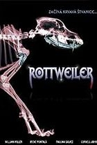 Online film Rottweiler