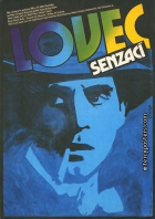 Online film Lovec senzací