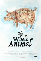 Online film The Whole Animal