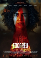 Online film Fogaréu