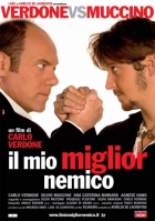 Online film Il mio miglior nemico