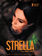 Online film Strella