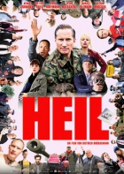 Online film Heil