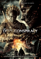 Online film The Devil Conspiracy