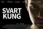 Online film Svart kung