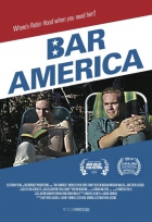 Online film Bar America