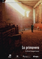 Online film La primavera