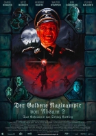 Online film Der goldene Nazivampir von Absam 2 - Das Geheimnis von Schloß Kottlitz