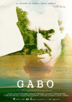 Online film Gabo, la Creación de Gabriel García Márquez
