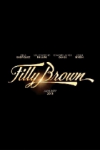 Online film Filly Brown